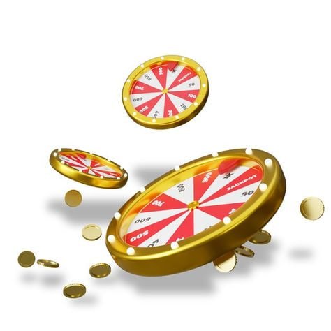 SlotsD Sports Bonus Cashback VIP Myanmar ကစားသမားများ Sportsbook Bet ချနေသောမြင်ကွင်း