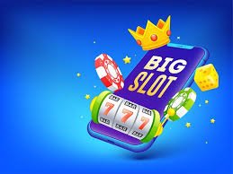 SlotsD အွန်လိုင်း စလော့ ဂိမ်းများ Jackpot နှင့် Free Spin ရယူခြင်း