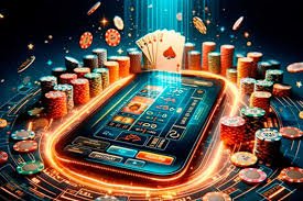 SlotsD APP Myanmar Live Betting Sportsbook ဒေါင်းလုဒ်ပြီး Myanmar National League ဘောလုံးကစားနေသောမြင်ကွင်း