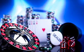 SlotsD ဂိမ်းလော်ဘီ Myanmar Online Slots Jackpot ဂိမ်းများ Bonus Feature
