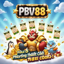 SlotsD VIP Sports Cashback Wave Money KBZPay Myanmar Sportsbook ငွေသွင်းငွေထုတ် မြင်ကွင်း