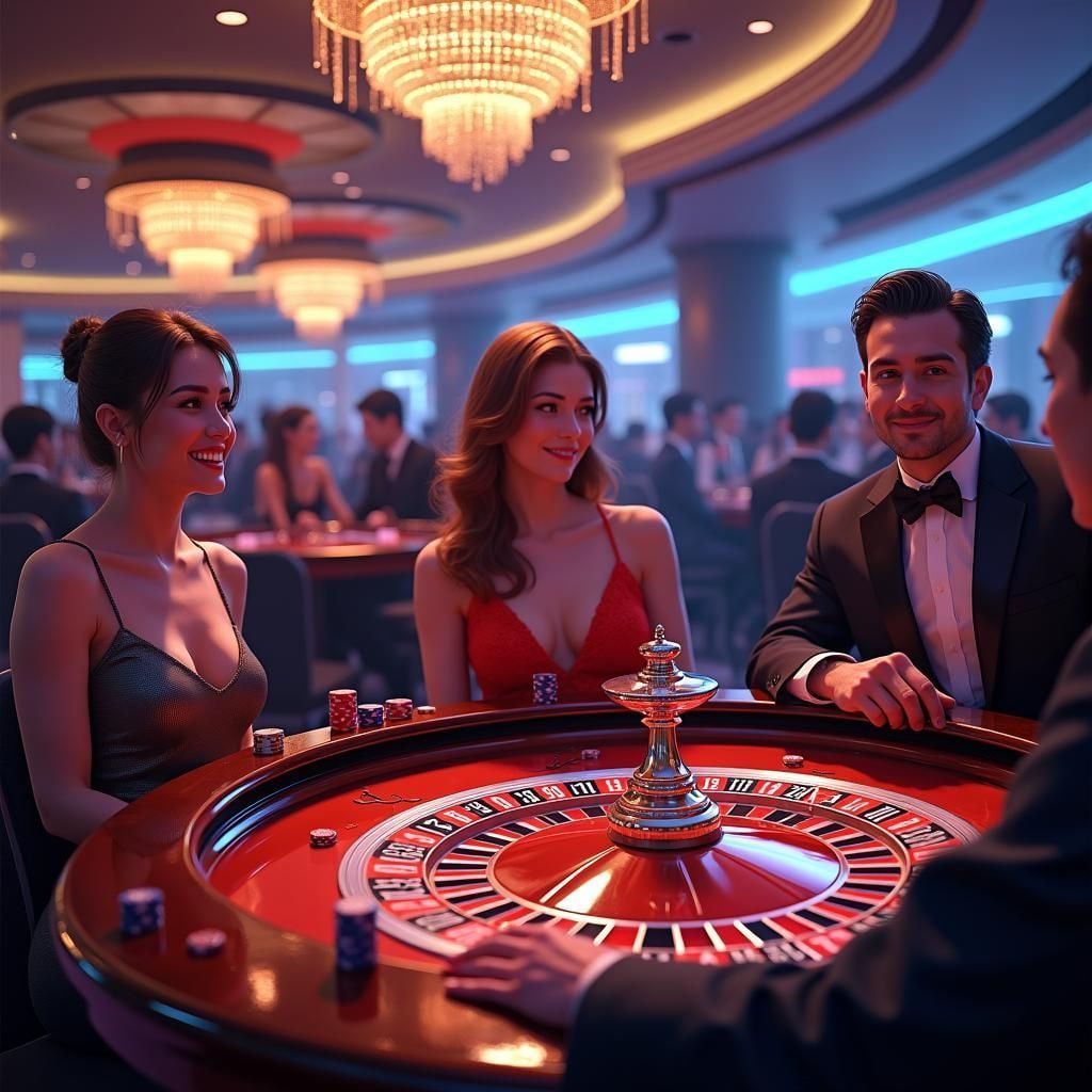 slotsd VIP Bonus ဘောလုံးလောင်းကစား ပရိုမိုးရှင်း