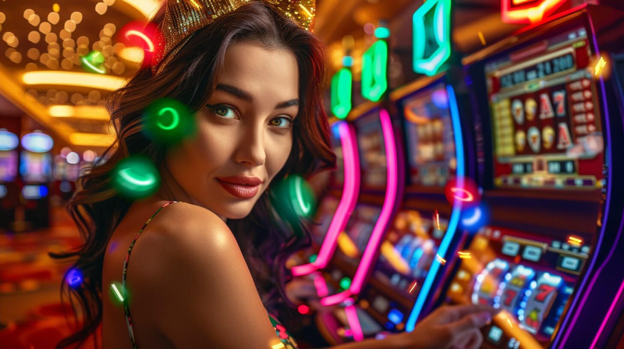 SlotsD Sportsbook Myanmar National League ဘောလုံးပွဲများ Live Betting ကစားနေသောမြင်ကွင်း
