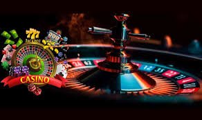 SlotsD APP Feature မြန်မာ Myanmar Slots Live Casino Esports VIP Cashback ကစားသူမြင်ကွင်း