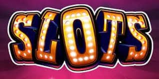 SlotsD အွန်လိုင်းစလော့များတွင် ကြီးမားသော Jackpot များအောင်မြင်စွာရရှိခြင်း